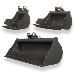 Mini Pelle 3 godets OFFERTS