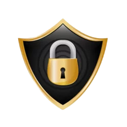 TRANSACTION SÉCURISÉE