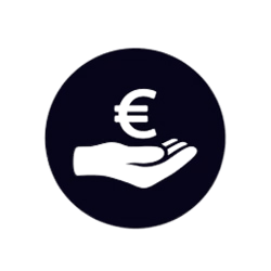 paiement en plusieurs fois