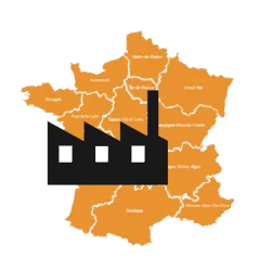 DISPONIBILITÉ DES PIÈCES