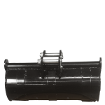 Mini Pelle Godet à dents 60 cm