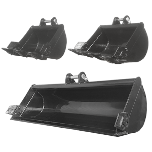 Mini Pelle 3 godets OFFERTS