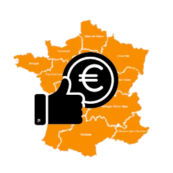 MEILLEUR PRIX DU MARCHÉ