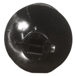 Mini Pelle Mèche tarière D20 cm