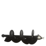 Mini Pelle Mèche tarière D30 cm