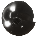 Mèche tarière D30 cm Mini Pelle