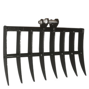 Râteau 80 cm Mini Pelle