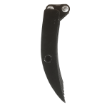 Râteau 80 cm Mini Pelle