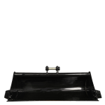 Godet de curage 100 cm Mini Pelle 2 Tonnes