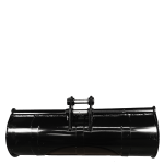 Godet de curage 100 cm Mini Pelle 2 Tonnes