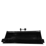 Godet de curage 120 cm Mini Pelle 2 Tonnes