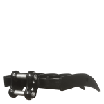 Râteau 50 cm Mini Pelle 2 Tonnes