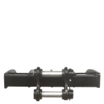 Râteau 50 cm Mini Pelle 2 Tonnes