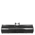 Godet de curage 120 cm Mini Pelle 2,5 Tonnes