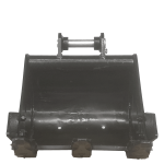 Mini Pelle 2,5T Godet à dents 40 cm