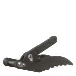 Pouce mécanique Mini Pelle 2 Tonnes