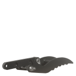 Pouce mécanique Mini Pelle 2 Tonnes