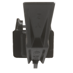 Dent ripper Mini Pelle 3 Tonnes