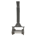 Dent ripper Mini Pelle 3 Tonnes