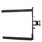 Fourche à palette Mini Pelle 3T