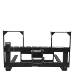 Fourche à palette Mini Pelle 3T