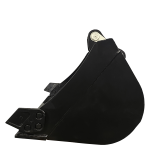 Godet de curage 120 cm Mini Pelle 3,5T