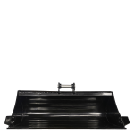 Godet de curage 120 cm Mini Pelle 3,5T