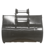 Godet à dents 60 cm Mini Pelle