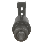 Tarière hydraulique Mini Pelle 3T