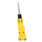 Brise roche hydraulique Mini Pelle 3,5T