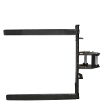 Fourche à palette Mini Pelle 3.5T