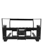 Fourche à palette Mini Pelle 3.5T