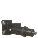 Tarière hydraulique Mini Pelle 3,5T