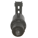 Tarière hydraulique Mini Pelle 3,5T