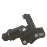 Tarière hydraulique Mini Pelle 3,5T