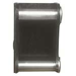 Tarière hydraulique Mini Pelle 3,5T