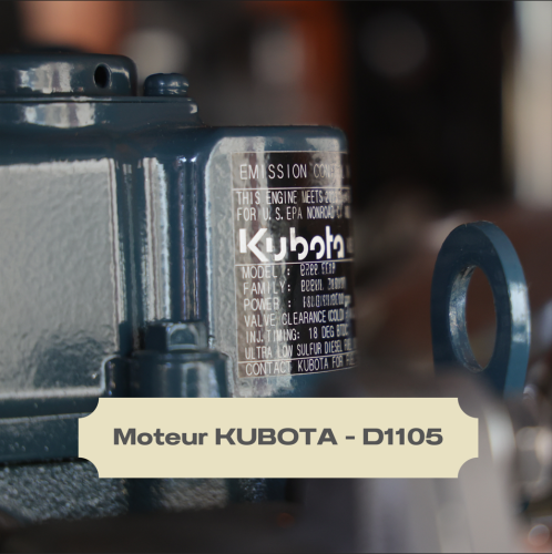 MINI PELLE MARSHALL PX-25